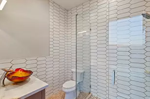 729 S 1360 W, Hurricane, UT 84737 - Photo 80