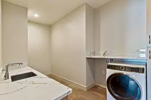 729 S 1360 W, Hurricane, UT 84737 - Photo 64