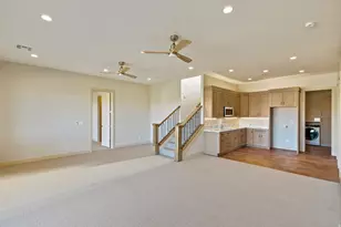 729 S 1360 W, Hurricane, UT 84737 - Photo 48