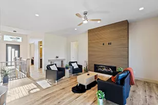 729 S 1360 W, Hurricane, UT 84737 - Photo 26