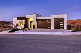 729 S 1360 W, Hurricane, UT 84737 - Photo 82