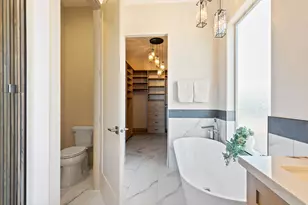 729 S 1360 W, Hurricane, UT 84737 - Photo 44
