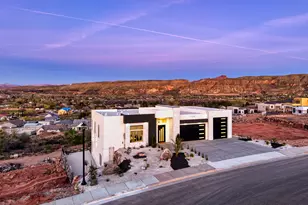729 S 1360 W, Hurricane, UT 84737 - Photo 12