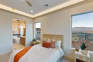 729 S 1360 W, Hurricane, UT 84737 - Photo 76