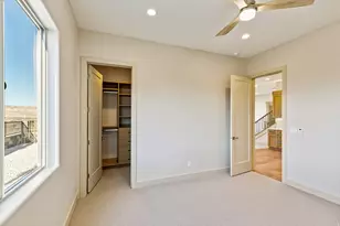 729 S 1360 W, Hurricane, UT 84737 - Photo 66