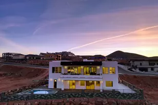 729 S 1360 W, Hurricane, UT 84737 - Photo 4