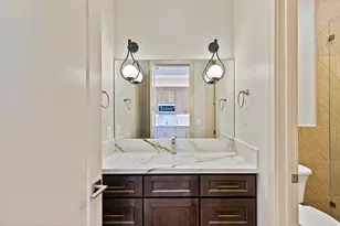 729 S 1360 W, Hurricane, UT 84737 - Photo 62