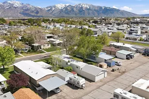 6424 S 840 W, Murray, UT 84123 - Photo 20