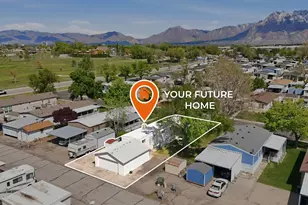 6424 S 840 W, Murray, UT 84123 - Photo 4