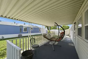 6424 S 840 W, Murray, UT 84123 - Photo 1