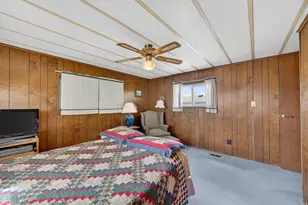 6424 S 840 W, Murray, UT 84123 - Photo 8