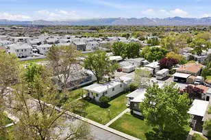 6424 S 840 W, Murray, UT 84123 - Photo 22