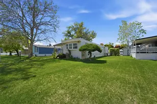 6424 S 840 W, Murray, UT 84123 - Photo 18