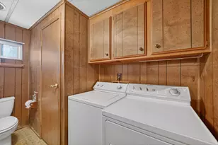6424 S 840 W, Murray, UT 84123 - Photo 16