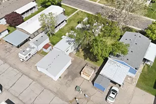 6424 S 840 W, Murray, UT 84123 - Photo 24