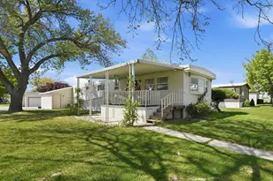 6424 S 840 W, Murray, UT 84123 - Photo 2