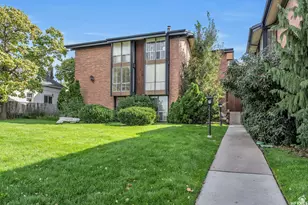 247 S 700 E, Salt Lake City, UT 84102 - Photo 2