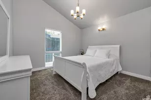 247 S 700 E, Salt Lake City, UT 84102 - Photo 12