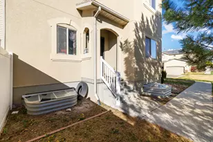 2159 N 2080 W, Lehi, UT 84048 - Photo 2