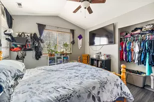 2159 N 2080 W, Lehi, UT 84048 - Photo 10