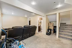 2159 N 2080 W, Lehi, UT 84048 - Photo 18