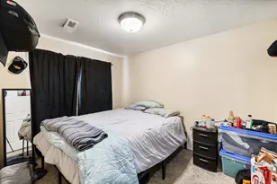 2159 N 2080 W, Lehi, UT 84048 - Photo 22