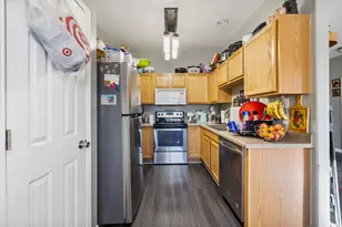2159 N 2080 W, Lehi, UT 84048 - Photo 4
