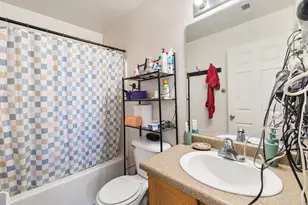 2159 N 2080 W, Lehi, UT 84048 - Photo 16