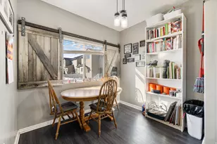 2159 N 2080 W, Lehi, UT 84048 - Photo 1