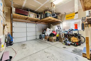 2159 N 2080 W, Lehi, UT 84048 - Photo 24