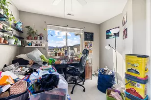 2159 N 2080 W, Lehi, UT 84048 - Photo 14
