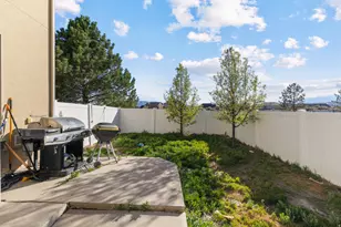 2159 N 2080 W, Lehi, UT 84048 - Photo 26