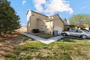 2159 N 2080 W, Lehi, UT 84048 - Photo 2