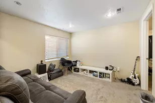 2159 N 2080 W, Lehi, UT 84048 - Photo 20