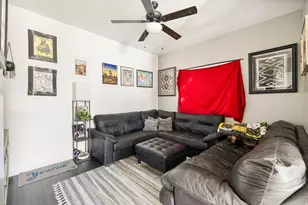 2159 N 2080 W, Lehi, UT 84048 - Photo 6