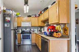 2159 N 2080 W, Lehi, UT 84048 - Photo 4