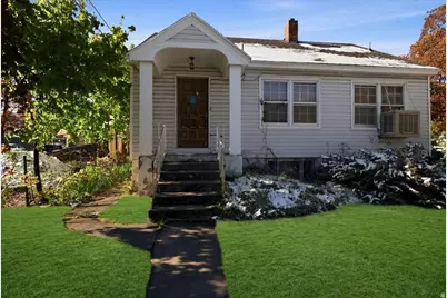 348 E 200 N, Logan, UT 84321 - Photo 2