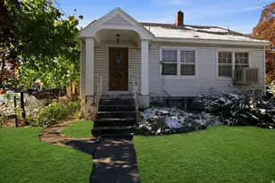 348 E 200 N, Logan, UT 84321 - Photo 2