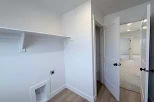 3789 W 1625 S, Taylor, UT 84401 - Photo 14