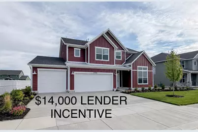 3789 W 1625 S #424, Taylor, UT 84401 - Photo 1