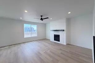 3789 W 1625 S, Taylor, UT 84401 - Photo 22