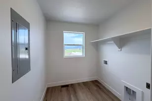 3789 W 1625 S, Taylor, UT 84401 - Photo 14