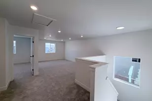 3789 W 1625 S, Taylor, UT 84401 - Photo 24