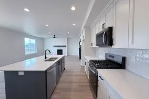 3789 W 1625 S, Taylor, UT 84401 - Photo 4