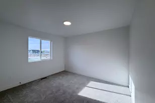 3789 W 1625 S, Taylor, UT 84401 - Photo 12
