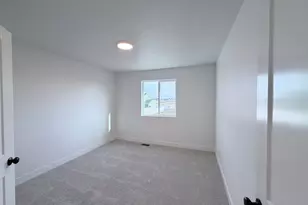 3789 W 1625 S, Taylor, UT 84401 - Photo 8