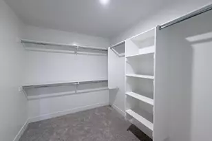 3789 W 1625 S, Taylor, UT 84401 - Photo 10
