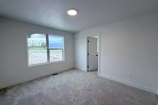 3789 W 1625 S, Taylor, UT 84401 - Photo 16