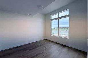 3789 W 1625 S, Taylor, UT 84401 - Photo 18