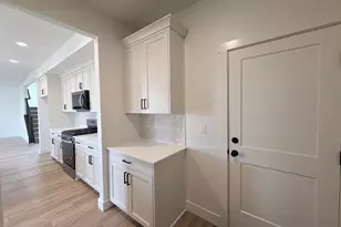 3789 W 1625 S, Taylor, UT 84401 - Photo 24